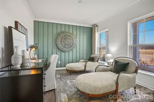 1610 Riverbend Ave, Monroe, NC 28110 - Photo 2