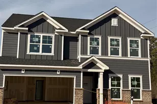 1610 Riverbend Ave, Monroe, NC 28110 - Photo 1