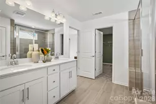 1610 Riverbend Ave, Monroe, NC 28110 - Photo 22