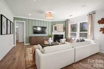 1610 Riverbend Avenue, Monroe, NC 28110 - Photo 8