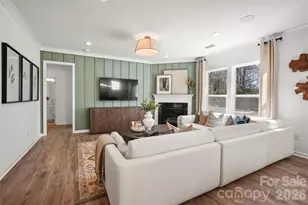 1610 Riverbend Ave, Monroe, NC 28110 - Photo 8