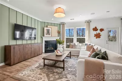 1610 Riverbend Avenue, Monroe, NC 28110 - Photo 10