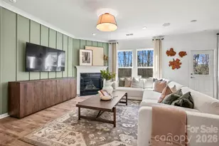 1610 Riverbend Ave, Monroe, NC 28110 - Photo 10