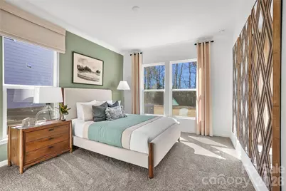 1610 Riverbend Avenue, Monroe, NC 28110 - Photo 12