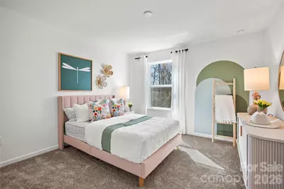 1610 Riverbend Avenue, Monroe, NC 28110 - Photo 16