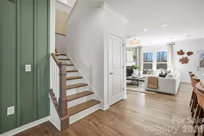 1610 Riverbend Avenue, Monroe, NC 28110 - Photo 14