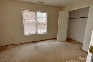 32 Kilmer Ct, Taylorsville, NC 28681 - Photo 8