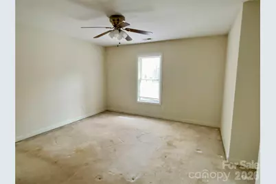 32 Kilmer Court, Taylorsville, NC 28681 - Photo 10