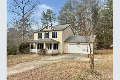 32 Kilmer Court, Taylorsville, NC 28681 - Photo 1