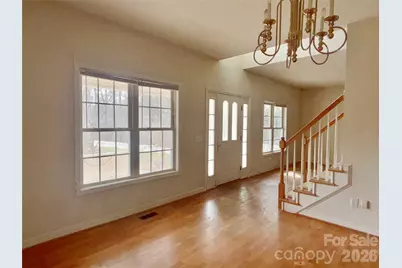 32 Kilmer Court, Taylorsville, NC 28681 - Photo 6