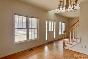 32 Kilmer Ct, Taylorsville, NC 28681 - Photo 6