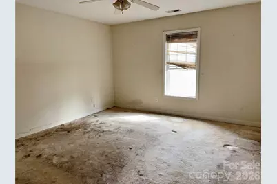 32 Kilmer Court, Taylorsville, NC 28681 - Photo 12