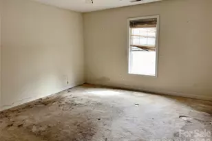 32 Kilmer Ct, Taylorsville, NC 28681 - Photo 12