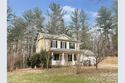 32 Kilmer Court, Taylorsville, NC 28681 - Photo 2