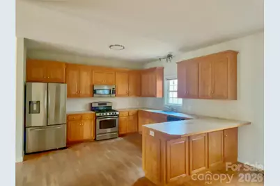 32 Kilmer Court, Taylorsville, NC 28681 - Photo 4