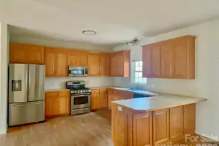 32 Kilmer Ct, Taylorsville, NC 28681 - Photo 4