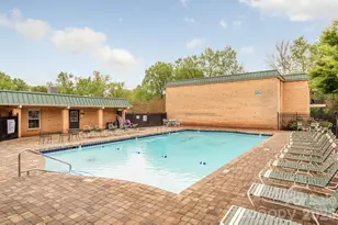 4739 Hedgemore Dr, Charlotte, NC 28209 - Photo 24