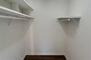 4739 Hedgemore Dr, Charlotte, NC 28209 - Photo 18