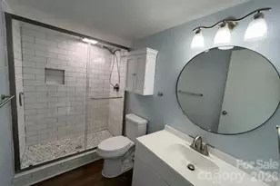 4739 Hedgemore Dr, Charlotte, NC 28209 - Photo 20