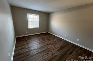 4739 Hedgemore Dr, Charlotte, NC 28209 - Photo 12