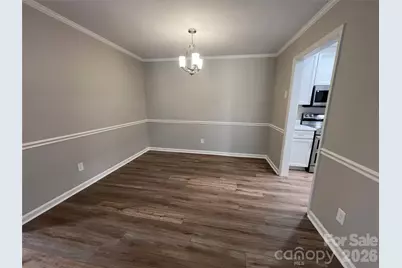 4739 Hedgemore Drive #T, Charlotte, NC 28209 - Photo 4