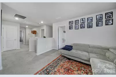 3900 Backwater Street, Concord, NC 28027 - Photo 16