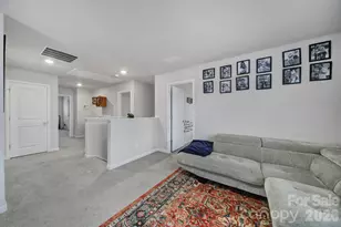 3900 Backwater St, Concord, NC 28027 - Photo 16