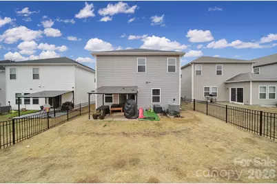 3900 Backwater Street, Concord, NC 28027 - Photo 28