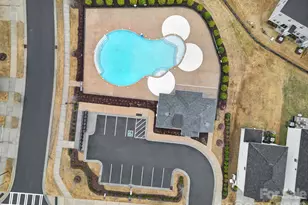 3900 Backwater St, Concord, NC 28027 - Photo 32