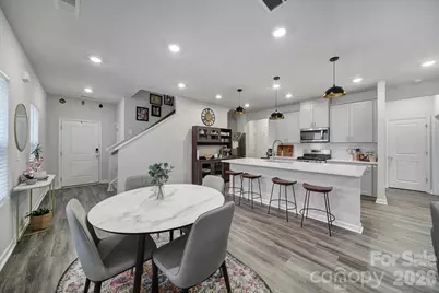 3900 Backwater Street, Concord, NC 28027 - Photo 8