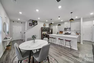 3900 Backwater St, Concord, NC 28027 - Photo 8