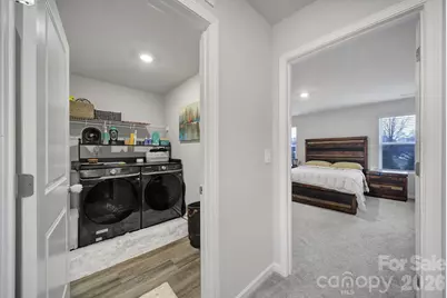 3900 Backwater Street, Concord, NC 28027 - Photo 22