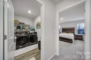 3900 Backwater St, Concord, NC 28027 - Photo 22