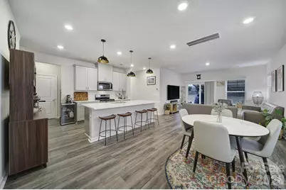 3900 Backwater Street, Concord, NC 28027 - Photo 6