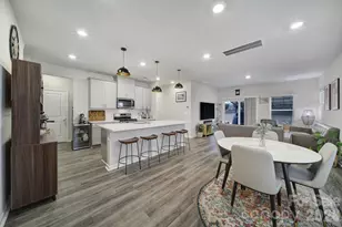 3900 Backwater St, Concord, NC 28027 - Photo 6