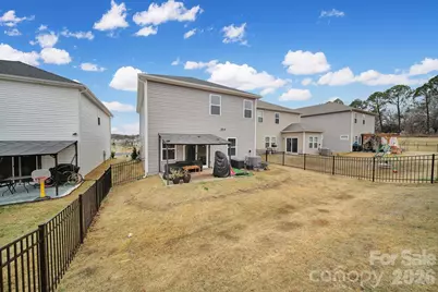 3900 Backwater Street, Concord, NC 28027 - Photo 30