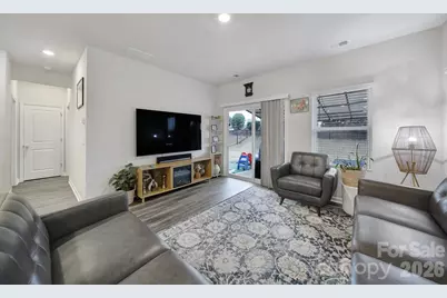 3900 Backwater Street, Concord, NC 28027 - Photo 12