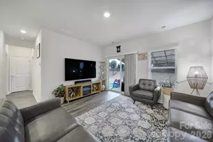 3900 Backwater St, Concord, NC 28027 - Photo 12