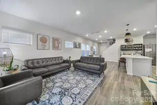 3900 Backwater St, Concord, NC 28027 - Photo 14