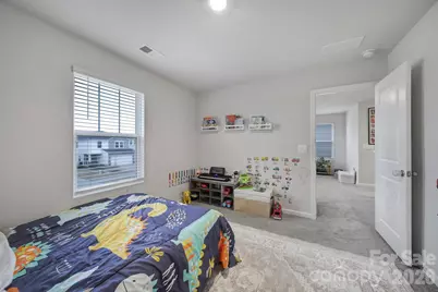 3900 Backwater Street, Concord, NC 28027 - Photo 18