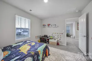 3900 Backwater St, Concord, NC 28027 - Photo 18