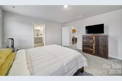 3900 Backwater Street, Concord, NC 28027 - Photo 24