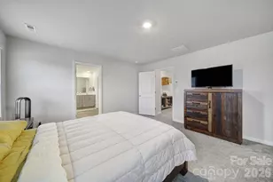 3900 Backwater St, Concord, NC 28027 - Photo 24