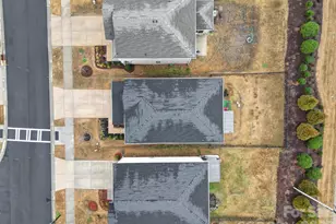 3900 Backwater St, Concord, NC 28027 - Photo 38