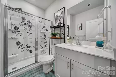 3900 Backwater Street, Concord, NC 28027 - Photo 4