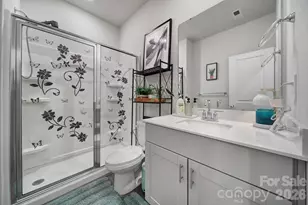 3900 Backwater St, Concord, NC 28027 - Photo 4