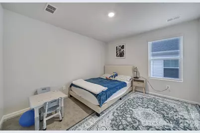 3900 Backwater Street, Concord, NC 28027 - Photo 20