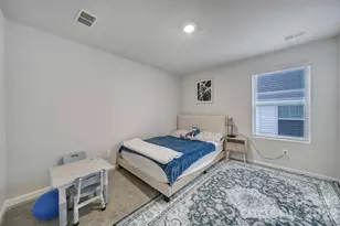 3900 Backwater St, Concord, NC 28027 - Photo 20