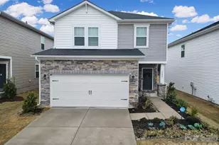 3900 Backwater St, Concord, NC 28027 - Photo 1