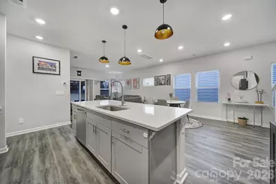 3900 Backwater Street, Concord, NC 28027 - Photo 10